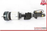 07-14 Mercedes W221 S550 S400 Front Right / Left Airmatic Shock Strut Arnott. Fixed Price $202.50.