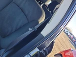 Seat Belt Front Bucket Driver Retractor Fits 20 Journey 1404686. Fixed Price $105.98.