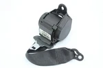 2015-2020 Bmw F36 428I 430I Rear Left Driver Seat Belt Oem. Fixed Price $49.00.