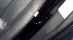 Seat Belt Front Bucket Driver Retractor Fits 07-09 Mazda CX-7 5522342. Fixed Price $150.00.