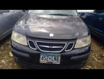 Driver Seat Belt Front Sedan 4 Door Buckle Fits 03-12 Saab 9-3 696809. Fixed Price $50.85.
