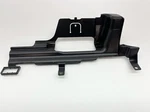 Audi Q3 Right Passenger Side Seat Belt Reinforcement Bracket Oem 2015 - 2018. Fixed Price $15.00.