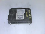 95400-1D212 Kia Rondo 2007-2012 Bcm Body Control Module. Fixed Price $60.00.