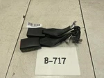 2012 Honda Crosstour Ex-l Rear Right Passenger Side Seat Belt Double Buckle Oem+. Fixed Price $72.06.