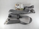 F350SD 2002 Seat Belt Rear 73890. Fixed Price $79.95.