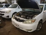Seat Belt Front Bucket Passenger Buckle Fits 05-08 Corolla 2085620. Fixed Price $45.00.