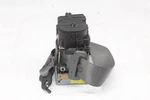 Seat Belt Front 230 Type SL65 Bucket Fits 03-05 Mercedes S-class 5327. Fixed Price $32.19.