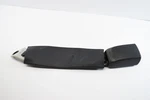 2007 - 2014 Toyota Tundra Passenger Side Rear Seat Belt Buckle Black Oem Crewmax. Fixed Price $29.99.