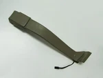 90-99 Chevrolet C/k 1500 Silverado Sierra Pickup Rh Front Seat Belt Buckle Beige. Fixed Price $68.99.