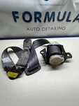 2004-2008 Acura Tsx Rear Center Middle Seat Belt Retractor Gray Oem. Fixed Price $45.00.
