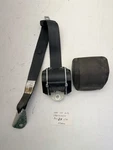 2010-2014 Volkswagen Jetta Sportwagen Rear Right Seat Belt Retractor Oem.. Fixed Price $85.00.