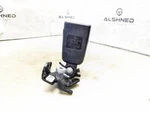 2015-2021 Mercedes-benz C300 Rear Left Side Seat Belt Buckle 205-860-05-69 Oem. Fixed Price $34.41.
