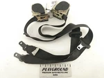 Bmw Z4 E85 Pair Of Front Seat Belt Retractor 2003 2004 2005 2006. Fixed Price $39.97.