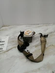 Seat Belt Front Bucket Driver Retractor Thru 8/10 Fits 06-11 Bmw 323I 1326. Fixed Price $96.00.