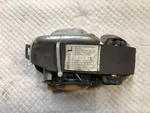 2005 Kia Soul Front Left Driver Side Seat Belt Retractor Oem (A-11). Fixed Price $40.99.
