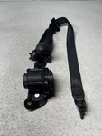 2013-2016 Hyundai Genesis Front Left Seat Belt Retractor 621585700B Oem. Fixed Price $64.99.