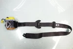 2006-2007 Acura Rl Front Passenger Seat Belt Retractor Black Oem 04814-SJA-A10ZA. Fixed Price $41.80.
