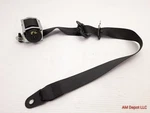 2012 Mini Cooper R56 Front Left Driver Seat Belt Retractor 01/12-03/12. Fixed Price $49.99.