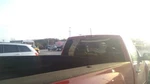 Used Front Left Seat Belt Fits: 2012 Chevrolet Silverado 1500 Pickup Bucke. Fixed Price $149.90.