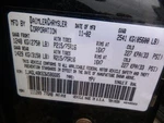Liberty 2003 Seat Belt Rear 1737245. Fixed Price $55.99.