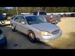 Seat Belt Front Bench Driver Retractor Fits 01-03 Sable 512864. Fixed Price $80.84.