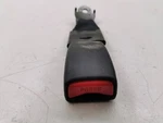 Infiniti Fx 2006 Rear Center Seat Belt Buckle 1030388 AMD114126. Fixed Price $18.80.