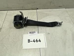 2013 Nissan Sentra Sv Rear Center Seat Belt Retractor Oem+. Fixed Price $51.17.