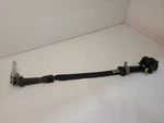 2017 2018 2019 2020 2021 2022 Kia Sportage Seat Belt Front Driver Retractor. Fixed Price $137.15.