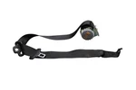 10-13 Lr Range Rover Sport Rear Left Side 604043700 Oem. Fixed Price $50.75.