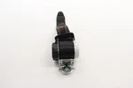 2018 - 2025 Alfa Romeo Stelvio Rear Left Seat Belt Retractor Oem 01561244150. Fixed Price $55.80.