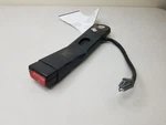 Seat Belt Front Classic Style Lug Wheel Fits 13-20 Dodge 1500 Pickup 10247719. Fixed Price $73.50.