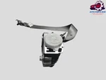 Acura Mdx 2014-2020 Rear Row Passenger Side Retractor Oem. Fixed Price $86.99.