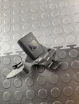 2013-2016 Audi Rear Seat Belt Buckle Receiver Right Oem 8K0857740AC. Fixed Price $22.50.