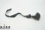 97-04 Porsche Boxster 986 2.5L Passenger Right Front Seat Belt Retractor Oem. Fixed Price $98.89.