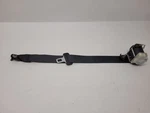 2010-2012 Ford Fusion Right Rh Rear Seat Belt Retractor Black. Fixed Price $78.41.