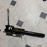 Front Passenger Side Pretensioner 2013-2019 Ford Explorer Oem. Fixed Price $45.00.