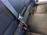 Center Retractor Malibu 2021 Seat Belt Rear 675409. Fixed Price $99.90.