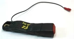 98-05 Mercedes W163 ML55 Amg ML320 Seat Belt Buckle Front Right Or Left Side Oem. Fixed Price $31.50.