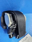 2011-2016 Ford F250SD Front Seat Belt Bench 40/20/40 Oem Super Duty. Fixed Price $110.00.