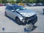 Seat Belt Front Bucket Passenger Retractor Fits 06-13 Audi A3 1147422. Fixed Price $84.90.