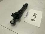 2009-2019 Hyundai Sonata Front Left Driver Seat Belt Adjuster Oem+. Fixed Price $31.68.