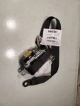 Prius V 2013 Seat Belt Front 55826. Fixed Price $81.00.