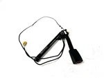 07-09 Mercedes E320 W211 E63 Amg Front Left Side Seat Belt Buckle Oem. Fixed Price $44.99.