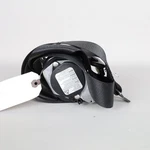 2006-2012 Porsche Cayman Right Seat Belt Retractor 98780303405 Oem. Fixed Price $98.24.