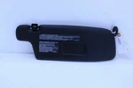 1990-1998 Porsche 911 993 Coupe Sun Visor Right Black Oem. Fixed Price $99.16.