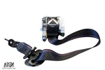 2019 - 2021 Bmw F87 M2 Competition Front Right Passenger Seat Belt Retractor Oem. Fixed Price $92.00.