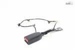 2022-2024 Subaru Wrx Vb Front Left Driver Side Seat Belt Buckle 64631VC030VH Oem. Fixed Price $40.28.