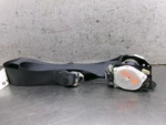 05 - 10 Scion Tc Left Driver Rear Seat Belt Retractor. Fixed Price $31.96.