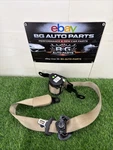 2007 - 2013 Bmw X5 E70 Rear Right Side Seat Belt Retractor Beige 606345500C Oem. Fixed Price $39.96.