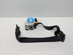 Mercedes Class W176 '12-18 Front Right Driver Side Seat Belt 307494599228 D3. Fixed Price $53.59.